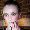 Skincare For Really Dry Skin