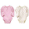 Shop Gap's Semi-Annual Kids and Baby Sale