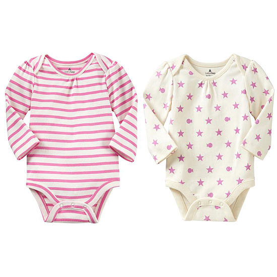 Shop Gap's Semi-Annual Kids and Baby Sale Shop Gap's Semi-Annual Kids and Baby Sale