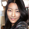 Korean Skin Care and Makeup