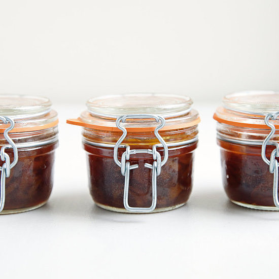 Kumquat Marmalade Kumquat Marmalade