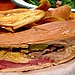 Cubano Sandwich
