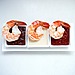 Shrimp 