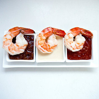 Popular Florida Foods