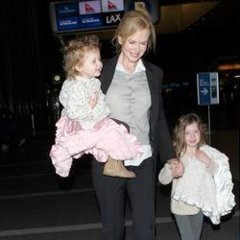 10 Celebrities Who Used Surrogates 10 Celebrities Who Used Surrogates