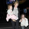 10 Celebrities Who Used Surrogates
