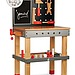 Janod Magnetic Workbench