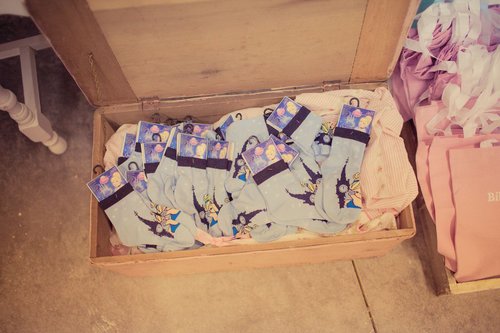 Princess Socks Princess Socks