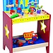 Alex Toys Workbench