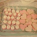 More Sweets!