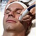 Anti-Age Facial 