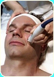 Anti-Age Facial 
