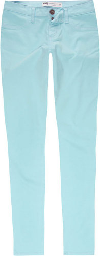 RSQ Miami Womens Jeggings