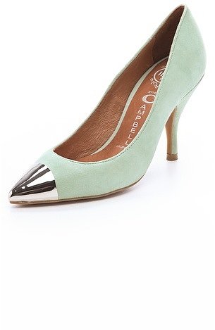 mint