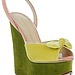 Charlotte Olympia Meridith wedges