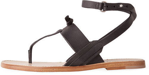 Rag & Bone / Sigrid Sandal