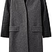 Alexander Wang  / Slim Tailored Coat