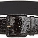 MIU MIU Belt