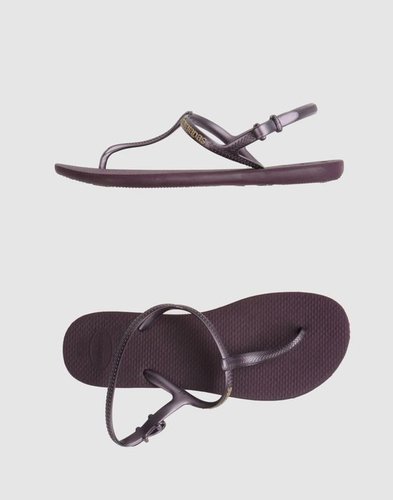 HAVAIANAS Flip flops