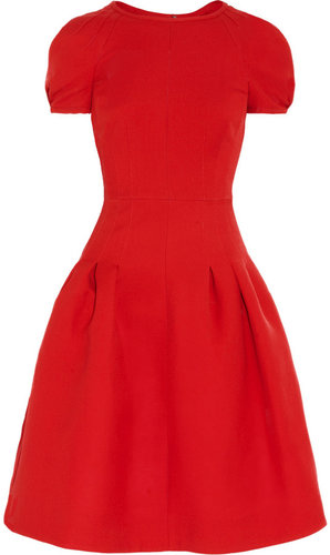 My Italian Style #1 - Ode to Valentino