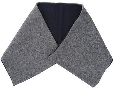 PRINGLE Oblong scarf