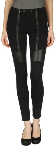 GIVENCHY Casual pants