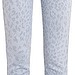 Current Elliott Stiletto low mid-rise skinny jeans