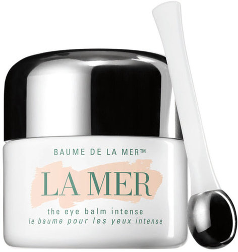La Mer The Eye Balm Intense NM Beauty Award Finalist 2012!