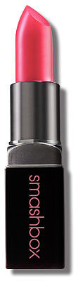 Be Discovered Be Legendary Lipstick