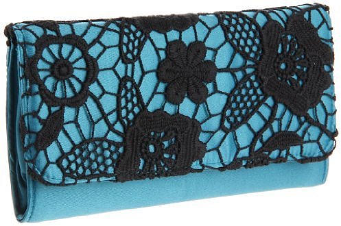 Magid 6707 Clutch