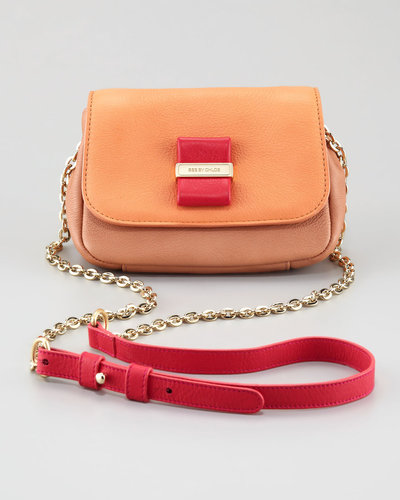 See by Chloe Rosita Mini Chain Bag