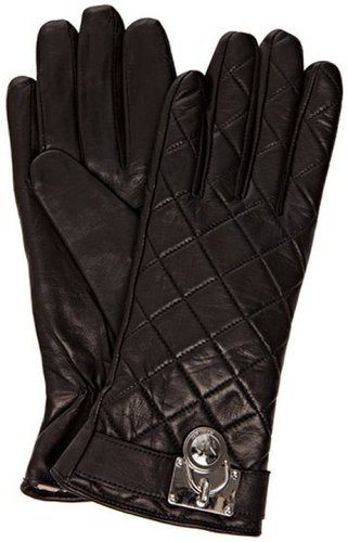 Wrist Gloves