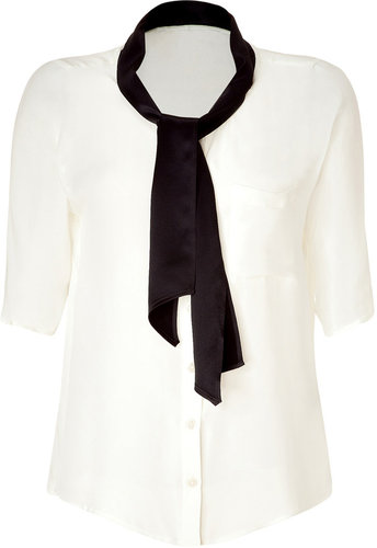 workwear