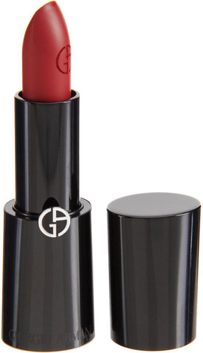 Armani Beauty Rouge D'Armani Downtown Collection- Plum 608