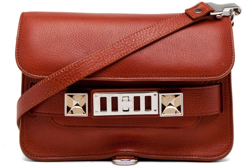 Proenza Schouler PS11