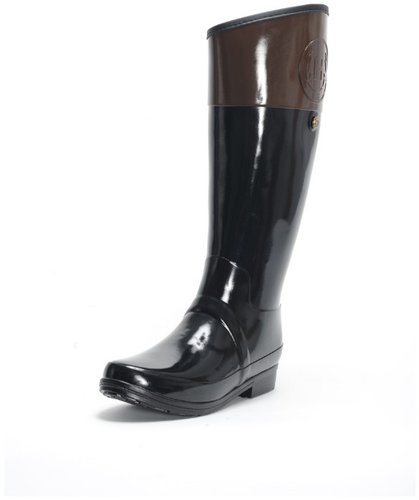 Hunter Regent Carlyle Boot