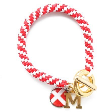 Lanyard Jewelry Fabulous Finds!