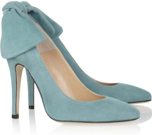 celadon