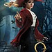 Theodora, the Wicked Witch of the West 