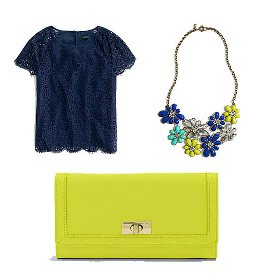 All New Arrivals Are 30% Off at J.Crew Factory All New Arrivals Are 30% Off at J.Crew Factory