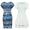 Reiss Launches Its 1971 Collection