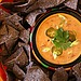 Nacho Cheese Dip