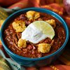Roasted Chili Recipe