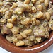 White Beans