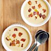 Recipes Using Beer