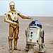Star Wars Episode IV: A New Hope