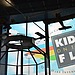 Chicago O'Hare (ORD)