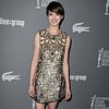 Anne Hathaway's Diet and Exercise Routine