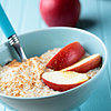 How to Lose Weight and Feel Satisfied
