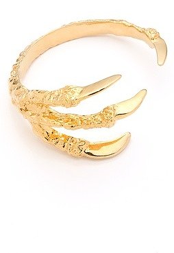 Pamela love Talon Cuff
